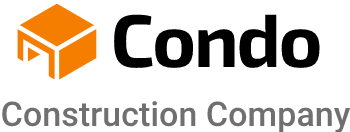 zhbassociates.com