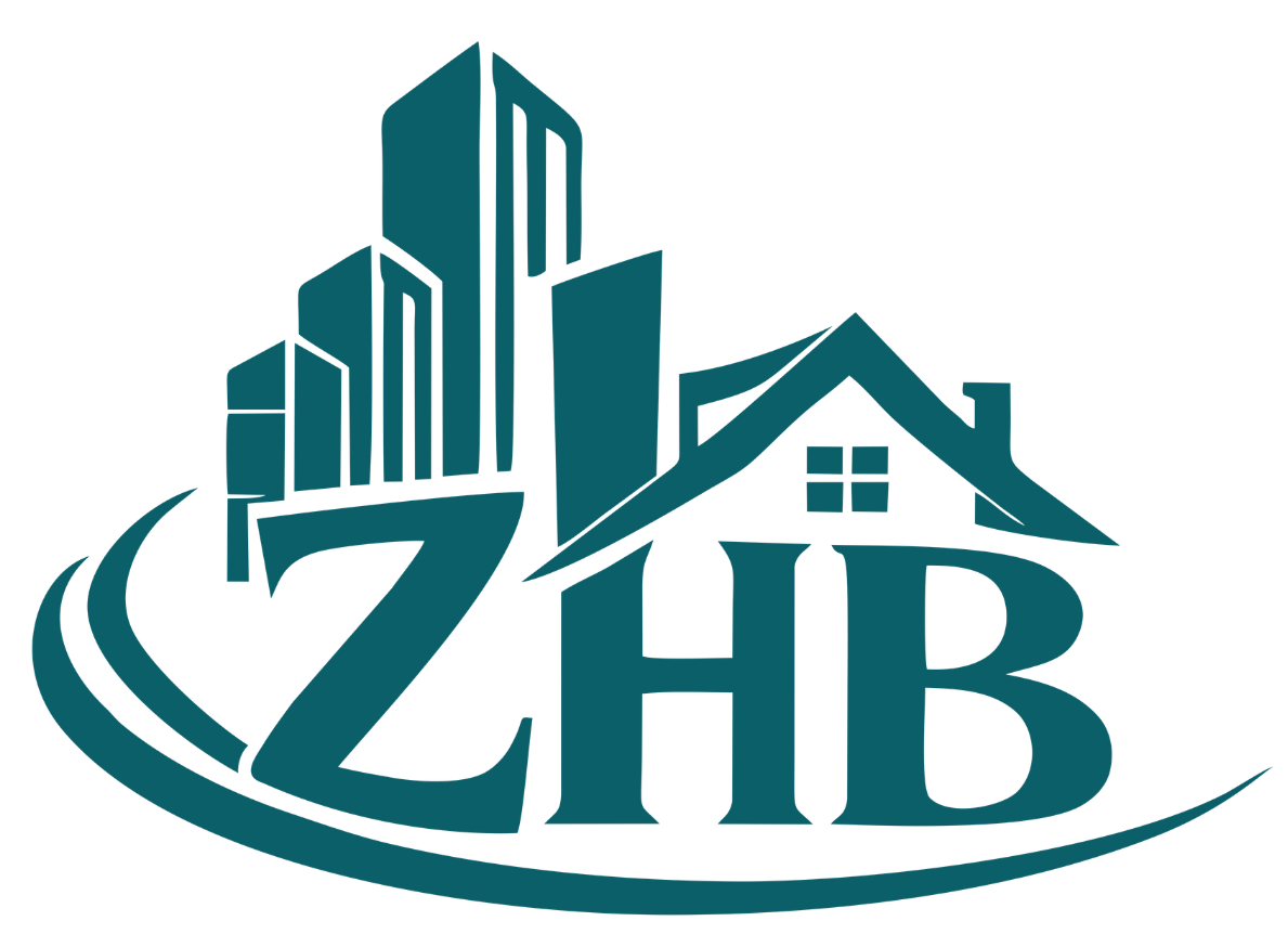 ZHB Associates